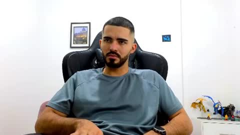 alejandroo_7 online show from July 23, 2026, 10:08 pm