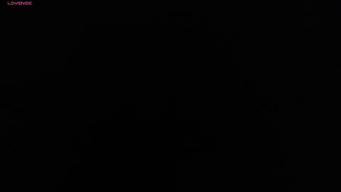 Snapshot of alejaxxxhot chatting on October 23, 2025, 7:45 pm alejaxxxhot online show from October 23, 2025, 7:45 pm