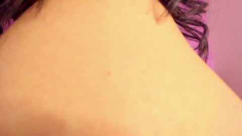 Snapshot of alejita699 chatting on December 6, 2024, 10:05 am Alejita699 online show from December 6, 2024, 10:05 am