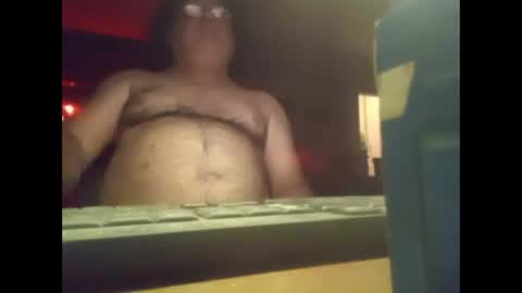 alejito16 online show from February 25, 2025, 6:03 am