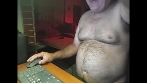 alejito16 online show from March 20, 2026, 6:29 am