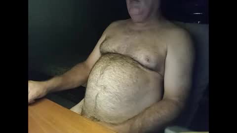 alejito16 online show from April 2, 2026, 4:54 am