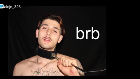 alejo_323__ online show from March 5, 2026, 2:51 am