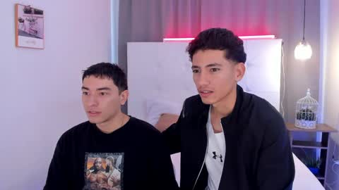 Snapshot of alejo_exotic chatting on May 18, 2026, 1:17 pm alejo_exotic online show from May 18, 2026, 1:17 pm