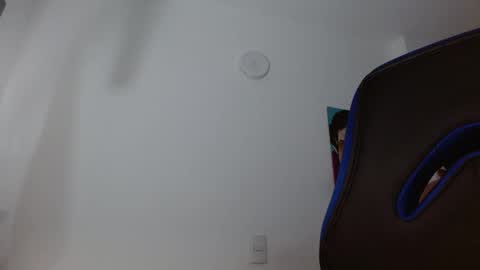 David online show from January 31, 2025, 3:09 am