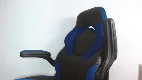 David online show from February 7, 2025, 1:58 am