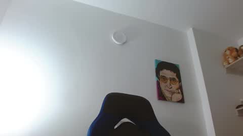 David online show from February 15, 2025, 2:47 am