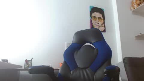 David online show from February 24, 2025, 2:51 am