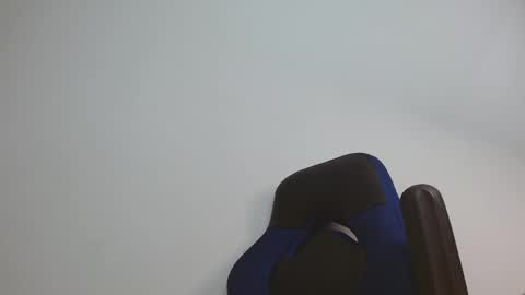 David online show from March 2, 2025, 12:53 am