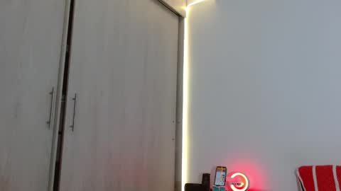 David online show from September 9, 2025, 2:11 am