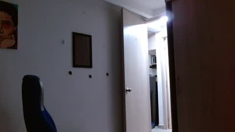 David online show from October 14, 2025, 1:17 am