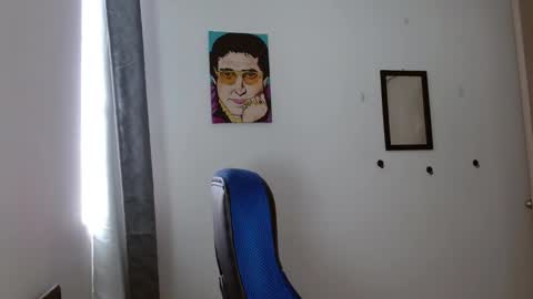 David online show from October 18, 2025, 5:03 pm