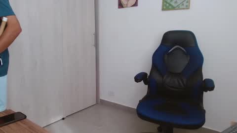 David online show from January 17, 2026, 2:22 pm