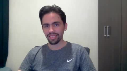 alejo_shy online show from December 30, 2024, 2:31 am
