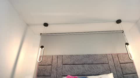 aleka_williams_ online show from September 29, 2025, 8:30 am