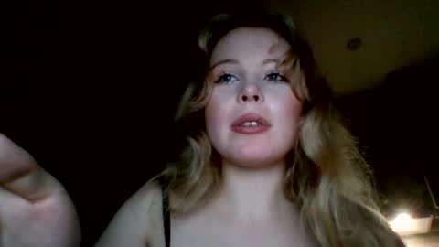 Snapshot of aleksa_angel chatting on June 13, 2026, 5:55 pm aleksa angel online show from June 13, 2026, 5:55 pm
