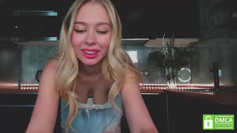 Next stream - 2 dec -  online show from January 10, 2026, 1:46 pm