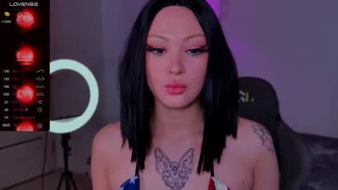 Snapshot of aleksacandy chatting on November 1, 2025, 3:08 am aleksacandy online show from November 1, 2025, 3:08 am