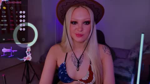 Snapshot of aleksacandy chatting on November 9, 2025, 3:10 pm aleksacandy online show from November 9, 2025, 3:10 pm