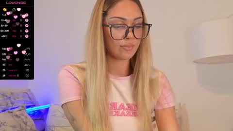 Snapshot of aleksacandy chatting on May 31, 2026, 6:09 pm aleksacandy online show from May 31, 2026, 6:09 pm