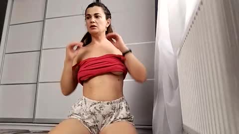 aleksafalii online show from November 26, 2025, 11:22 am