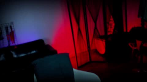 Snapshot of aleksafoxy chatting on December 5, 2024, 5:37 am Aleksa online show from December 5, 2024, 5:37 am