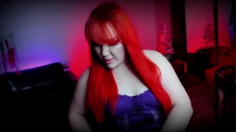 Snapshot of aleksafoxy chatting on January 6, 2025, 1:09 am Aleksa online show from January 6, 2025, 1:09 am