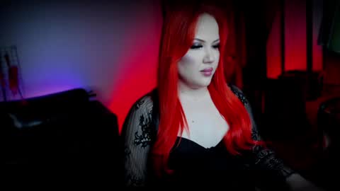 Snapshot of aleksafoxy chatting on January 11, 2025, 5:10 am Aleksa online show from January 11, 2025, 5:10 am