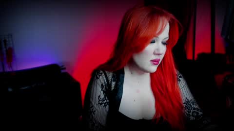 Snapshot of aleksafoxy chatting on January 16, 2025, 1:06 am Aleksa online show from January 16, 2025, 1:06 am