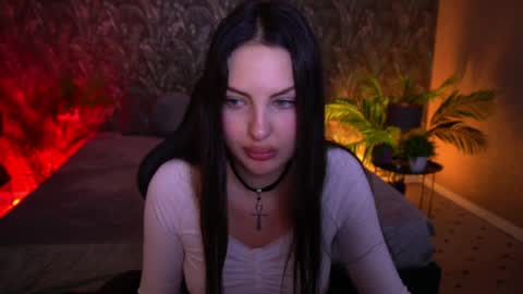 Snapshot of aleksaloree chatting on June 8, 2026, 2:56 am aleksaloree online show from June 8, 2026, 2:56 am