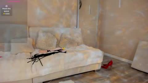 Aleksa online show from July 9, 2026, 11:14 am