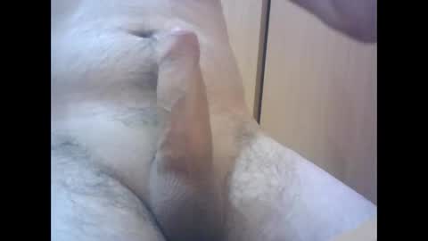 aleksandarcoabatica online show from February 2, 2025, 11:40 am