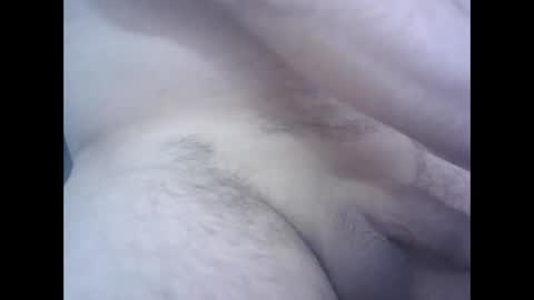 aleksandarcoabatica online show from January 16, 2026, 12:31 pm