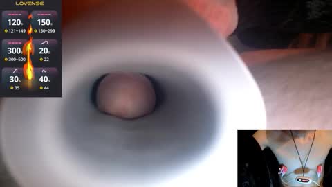 Alex online show from March 4, 2026, 8:59 pm