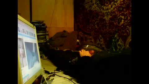 alekss4 online show from December 25, 2024, 8:40 am