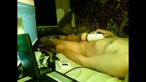 alekss4 online show from February 24, 2025, 9:10 am