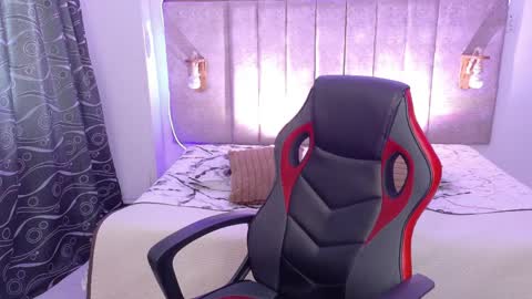 alektra_bryce online show from March 27, 2026, 7:35 pm