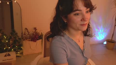 Snapshot of alemaniababe chatting on December 30, 2024, 11:49 pm Ale online show from December 30, 2024, 11:49 pm