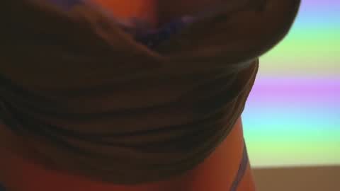 Snapshot of alemaniababe chatting on January 4, 2025, 2:25 am Ale online show from January 4, 2025, 2:25 am