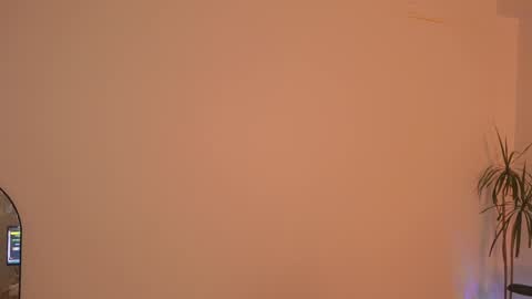 Snapshot of alemaniababe chatting on January 11, 2025, 2:41 am Ale online show from January 11, 2025, 2:41 am