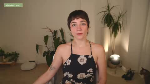 Ale online show from April 2, 2026, 11:46 pm