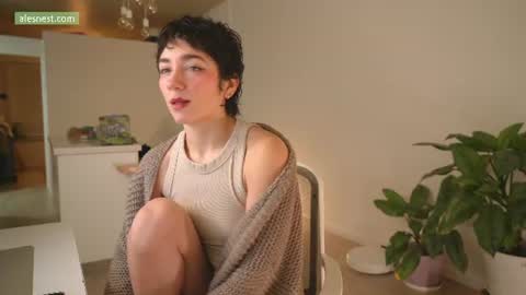 Snapshot of alemaniababe chatting on July 20, 2026, 1:09 am Ale online show from July 20, 2026, 1:09 am