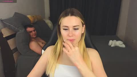 Snapshot of alena_hot_sex chatting on February 3, 2025, 2:24 pm Alena online show from February 3, 2025, 2:24 pm