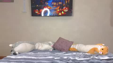 Snapshot of alena_hot_sex chatting on October 31, 2025, 1:34 pm Alena online show from October 31, 2025, 1:34 pm