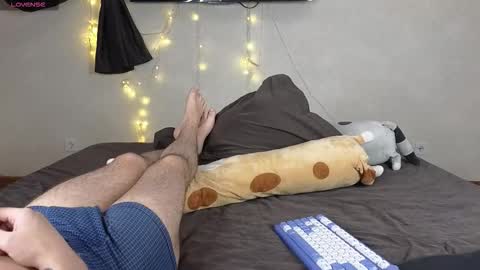 Snapshot of alena_hot_sex chatting on November 22, 2025, 6:40 pm Alena online show from November 22, 2025, 6:40 pm