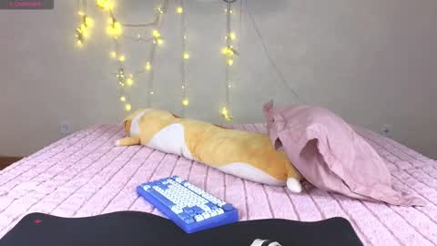 Snapshot of alena_hot_sex chatting on November 28, 2025, 6:21 pm Alena online show from November 28, 2025, 6:21 pm