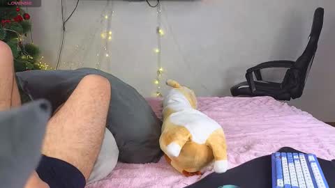 Snapshot of alena_hot_sex chatting on February 12, 2026, 3:23 am Alena online show from February 12, 2026, 3:23 am