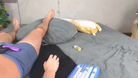 Snapshot of alena_hot_sex chatting on March 1, 2026, 1:24 pm Alena online show from March 1, 2026, 1:24 pm