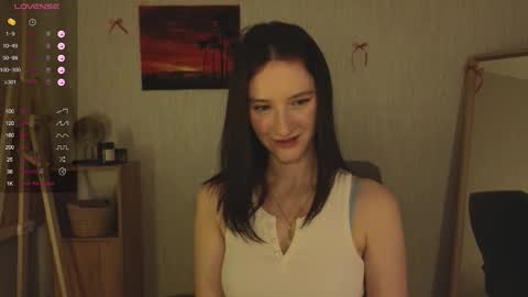 Alena online show from March 3, 2026, 4:13 pm