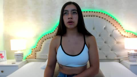 ALENA online show from May 22, 2026, 12:00 pm